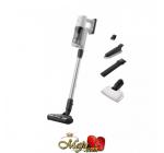 600 Cordless Vacuum Cleaner